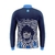 MARADONA HUELLA AZ NIÑOS - CAMPERA RANGLAN FUTBOL KAPHO - comprar online