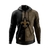 NEW ORLEANS SAINTS ADULTOS - BUZO CANGURO NFL KAPHO