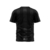 NEWCASTLE BLACK ADULTOS - CAMISETA FUTBOL KAPHO - comprar online