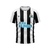 NEWCASTLE HOME NIÑOS - CAMISETA FUTBOL KAPHO - KAPHO DEPORTES MAYORISTA