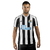 NEWCASTLE HOME NIÑOS - CAMISETA FUTBOL KAPHO