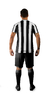 NEWCASTLE HOME NIÑOS - CAMISETA FUTBOL KAPHO - comprar online