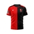 NEWELLS OLD BOYS ADULTOS - CAMISETA FUTBOL KAPHO