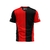 NEWELLS OLD BOYS ADULTOS - CAMISETA FUTBOL KAPHO - comprar online