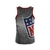 LOGO GRIS ADULTOS - MUSCULOSA NFL KAPHO - comprar online