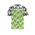 NIGERIA RETRO 2018 ADULTO - CAMISETA FUTBOL KAPHO - comprar online