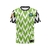 NIGERIA RETRO 2018 ADULTO - CAMISETA FUTBOL KAPHO