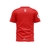 NOTTINGHAM FOREST NIÑOS - CAMISETA FUTBOL KAPHO - tienda online