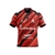 OYONNAX NIÑOS - CAMISETA RUGBY KAPHO