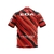 OYONNAX NIÑOS - CAMISETA RUGBY KAPHO - comprar online