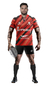 OYONNAX ADULTOS - CAMISETA RUGBY KAPHO - KAPHO DEPORTES MAYORISTA