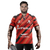 OYONNAX ADULTOS - CAMISETA RUGBY KAPHO