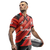 OYONNAX ADULTOS - CAMISETA RUGBY KAPHO en internet