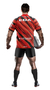 Imagen de OYONNAX ADULTOS - CAMISETA RUGBY KAPHO