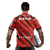 OYONNAX ADULTOS - CAMISETA RUGBY KAPHO - comprar online