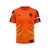 HOLANDA 1978 CRUYFF ADULTOS - CAMISETA FUTBOL KAPHO