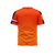 HOLANDA CLASSIC NIÑOS - CAMISETA FUTBOL KAPHO en internet