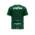 PALMEIRAS TITULAR ADULTOS - CAMISETA FUTBOL KAPHO - comprar online