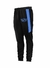 J NEWBERY NG ADULTOS - PANTALON CHUPIN KAPHO CLUBES - comprar online