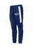 PANTALON CHUPIN J NEWBERY AZ ADULTOS - KAPHO CLUBES - comprar online