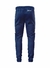 PANTALON CHUPIN J NEWBERY AZ ADULTOS - KAPHO CLUBES en internet