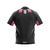 PARIS SF CITY BLACK NIÑOS - CAMISETA RUGBY KAPHO - comprar online