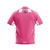 PARIS SF CITY RSA NIÑOS - CAMISETA RUGBY KAPHO - comprar online