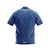 PARIS SF QUEEN NIÑOS - CAMISETA RUGBY KAPHO - comprar online