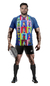 PARIS SF QUEEN ADULTOS - CAMISETA RUGBY KAPHO - tienda online