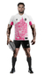 PARIS SF CITY BCA ADULTOS - CAMISETA RUGBY KAPHO - KAPHO DEPORTES MAYORISTA