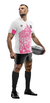 PARIS SF CITY BCA ADULTOS - CAMISETA RUGBY KAPHO - tienda online