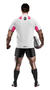 Imagen de PARIS SF CITY BCA ADULTOS - CAMISETA RUGBY KAPHO