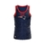 NEW ENGLAND PATRIOTS ADULTOS - MUSCULOSA NFL KAPHO