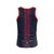 NEW ENGLAND PATRIOTS ADULTOS - MUSCULOSA NFL KAPHO - comprar online