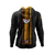 PITTSBURGH STEELERS ADULTOS - BUZO CANGURO NFL KAPHO - comprar online