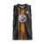 PITTSBURGH STEELERS ADULTOS - MUSCULOSA NFL KAPHO