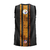 PITTSBURGH STEELERS ADULTOS - MUSCULOSA NFL KAPHO - comprar online