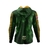 PORTLAND TIMBERS ADULTOS - BUZO CANGURO NFL KAPHO - comprar online