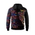 PUMA MANDALA NIÑOS - BUZO CANGURO KAPHO COLECCIONES - comprar online