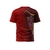 PUMA MANDALA TURQ NIÑOS - REMERA ENTRENAMIENTO KAPHO - comprar online