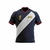 LOS PUMAS GRANADEROS NIÑOS - CAMISETA RUGBY KAPHO