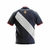 LOS PUMAS GRANADEROS NIÑOS - CAMISETA RUGBY KAPHO - comprar online