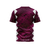 QATAR WORLD CUP 2022 ADULTOS - REMERA KAPHO COLECCIONES - comprar online