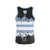 RACING METRO ADULTOS - MUSCULOSA RUGBY KAPHO - comprar online