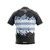 RACING METRO TOP 14 NIÑOS - CAMISETA RUGBY KAPHO - comprar online