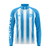 RACING CLUB ADULTOS - CAMPERA RANGLAN KAPHO