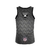 LAS VEGAS RAIDERS ADULTOS - MUSCULOSA NFL KAPHO - comprar online