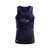 BALTIMORE RAVENS ADULTOS - MUSCULOSA NFL KAPHO