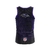 BALTIMORE RAVENS ADULTOS - MUSCULOSA NFL KAPHO - comprar online