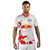 RB LEIPZIG HOME NIÑOS - CAMISETA FUTBOL KAPHO